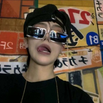 兽设配饰设计灵感兽圈社群