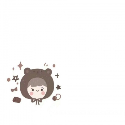 Furry插画灵感合集兽圈群